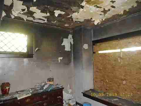 2144 Dickerson (18)_m.jpg